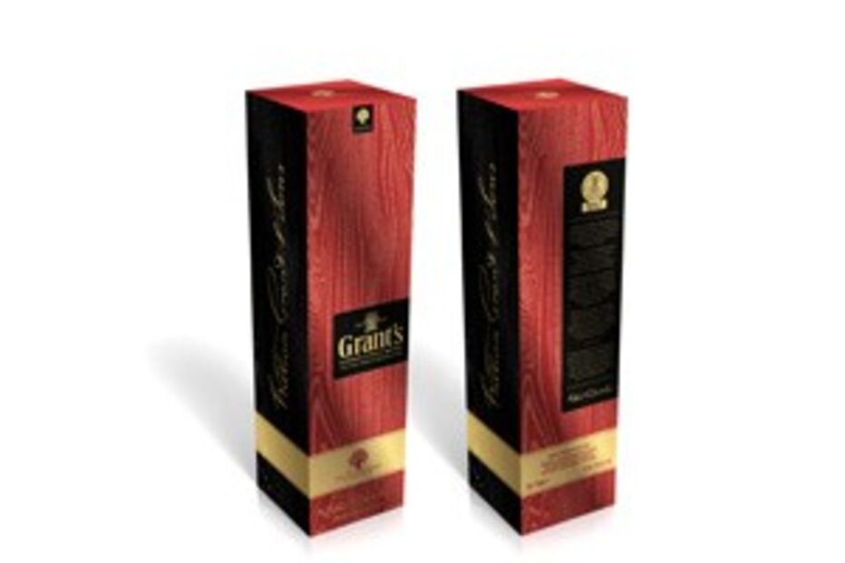 29-11-2014_01_43_28 mock2_vis_V2.jpg