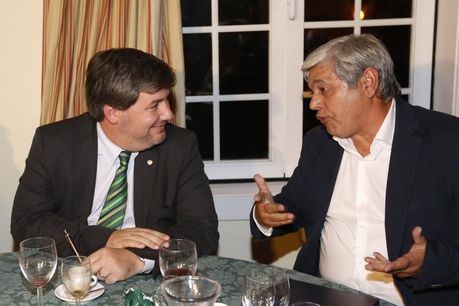 manuel fernandes, sporting