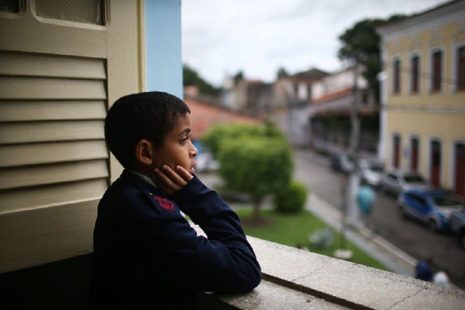 escravos, escravatura, reino unido