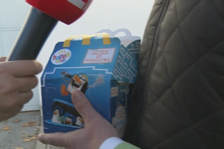 29-11-2014_16_46_48 006F8073.jpg