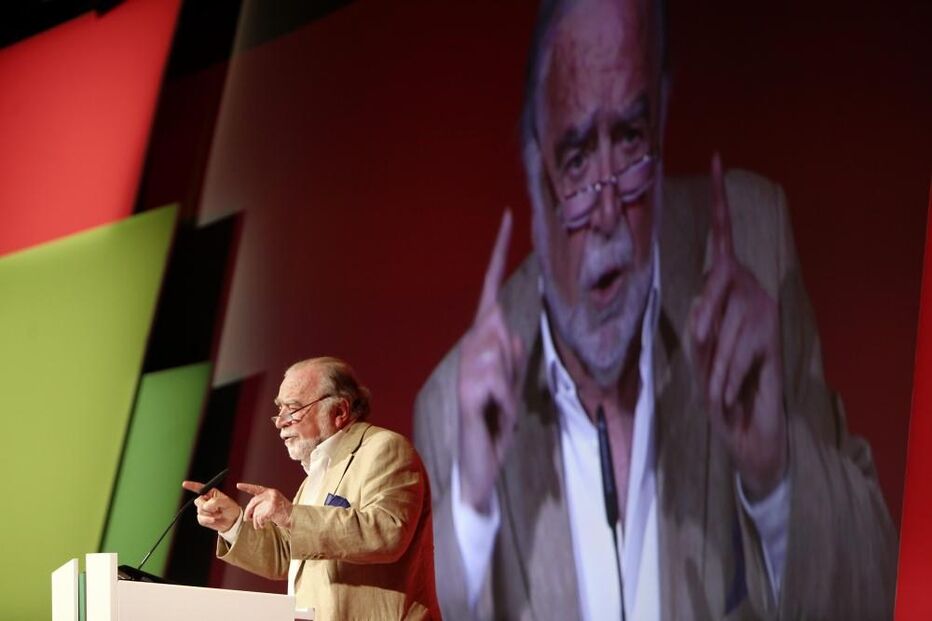 29-11-2014_18_00_25 8658961.JPG