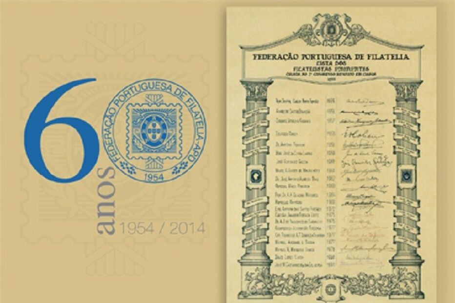 29-11-2014_19_27_38 p.jpg