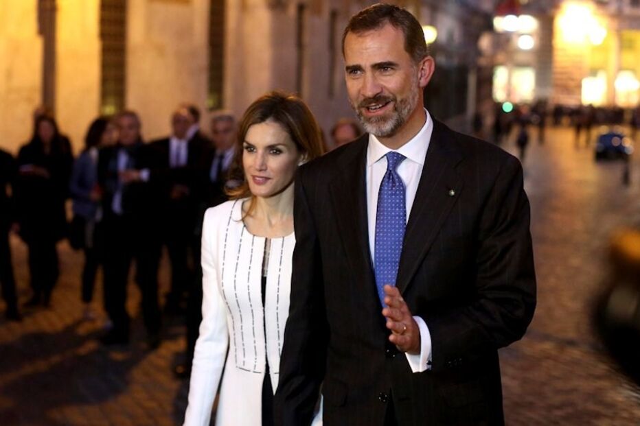 29-11-2014_21_11_23 46 - 47 - Vidas -.jpg