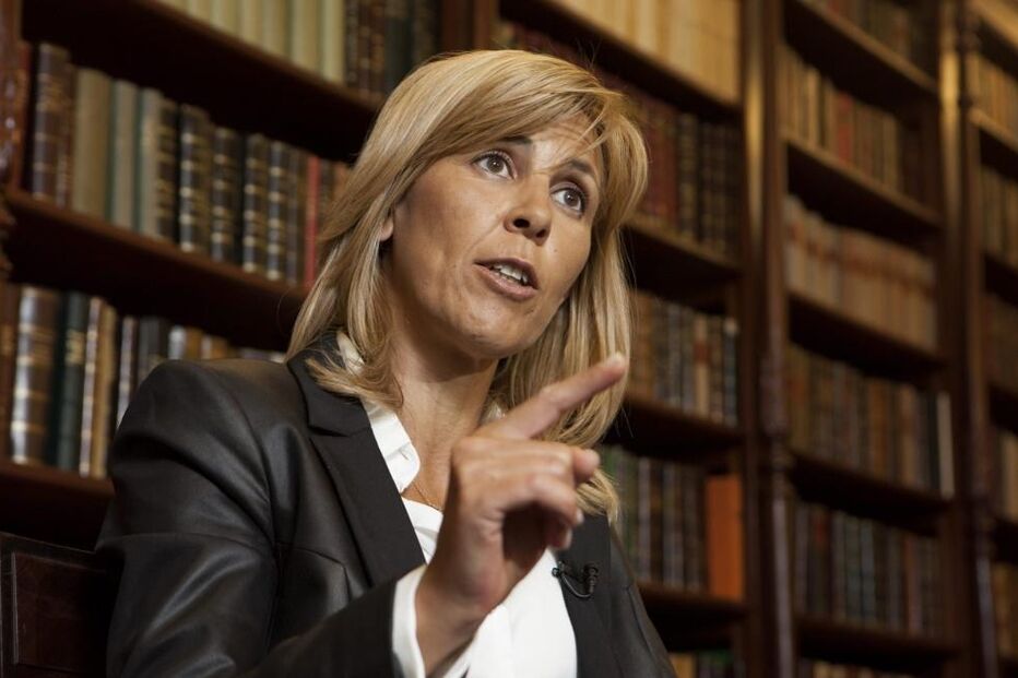 29-11-2014_22_00_06 9036067.JPG