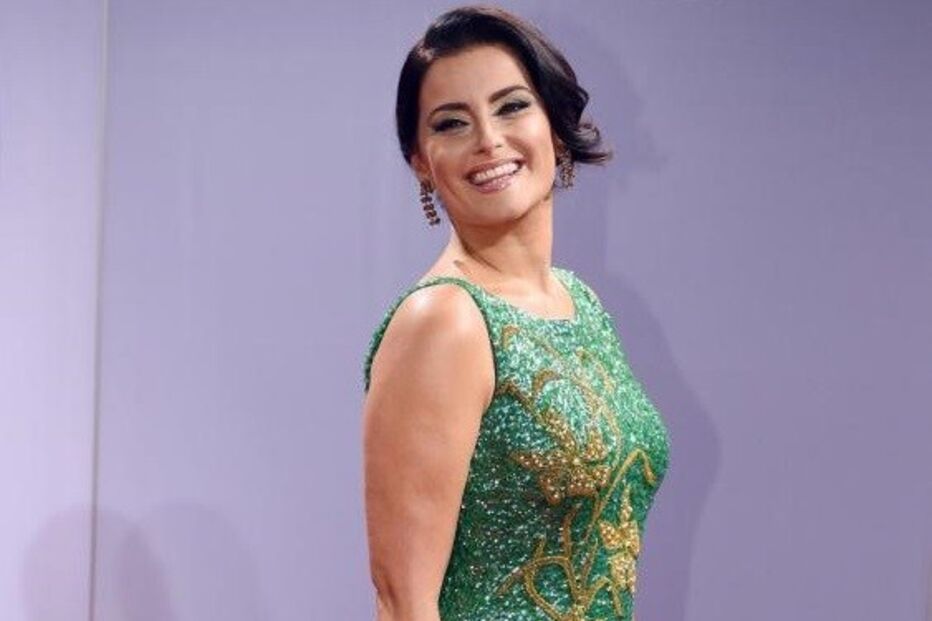 Nelly Furtado, cantora