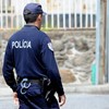 Quatro homens detidos por injúrias e agressões a agentes da polícia em Estremoz