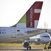 Aviões deixam de ter lotação de passageiros reduzida a partir de 1 de junho