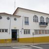 <![CDATA[ Câmara Municipal da Nazaré e Agência Portuguesa do Ambiente alvo de buscas da PJ por suspeitas de corrupção ]]>