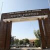<![CDATA[ Despiste em Cantanhede fere bebé ]]>