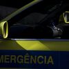 <![CDATA[ Trabalhador morre após cair numa fábrica em Ílhavo ]]>
