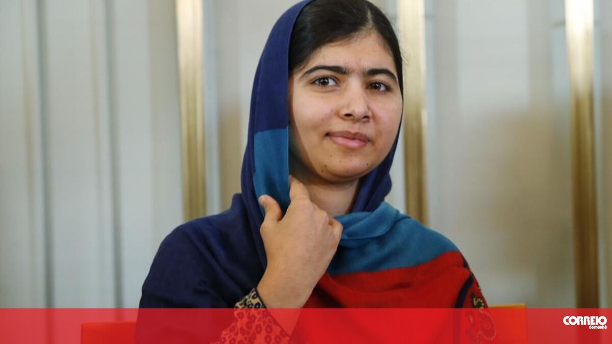 Quais Foram Os Resultados Dos Atos De Malala