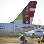 TAP