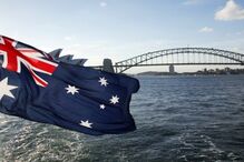 Austrália vai passar a prender turistas que ultrapassem prazo dos vistos