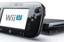 03-12-2014_12_36_17 wii_u_black.jpg