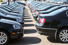 04-12-2014_02_54_37 23 matriculascarros.jpg