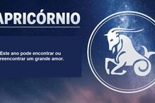 Capricórnio, Maya, signos