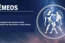 Gémeos, Maya, signos