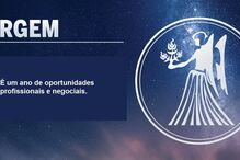 Virgem, Maya, signos