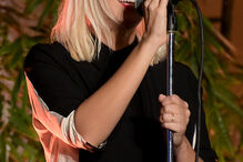 Conheça os nomeados para os prémios Grammy 2014