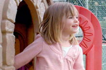 08-12-2014_22_25_30 12 algarve maddie.jpg