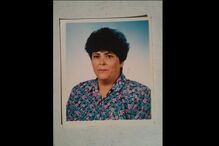 vítima, violência doméstica, mãe, homicídio