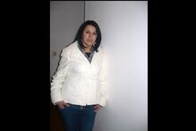 vítima, violência doméstica, mãe, homicídio