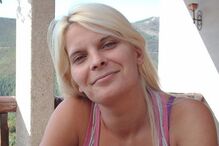 vítima, violência doméstica, mãe, homicídio