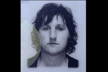 vítima, violência doméstica, mãe, homicídio