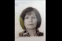 vítima, violência doméstica, mãe, homicídio