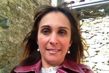 vítima, violência doméstica, mãe, homicídio