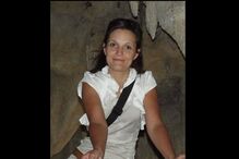 vítima, violência doméstica, mãe, homicídio