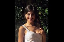 vítima, violência doméstica, mãe, homicídio