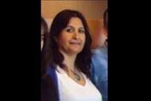 vítima, violência doméstica, mãe, homicídio