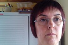 vítima, violência doméstica, mãe, homicídio