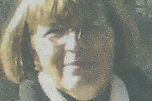 vítima, violência doméstica, mãe, homicídio