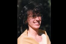 vítima, violência doméstica, mãe, homicídio