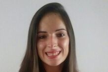 vítima, violência doméstica, mãe, homicídio