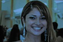 vítima, violência doméstica, mãe, homicídio