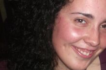 vítima, violência doméstica, mãe, homicídio