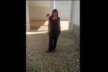 vítima, violência doméstica, mãe, homicídio