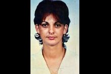 vítima, violência doméstica, mãe, homicídio