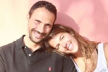 pedro ribeiro, rita rugeroni