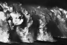 10-12-2014_17_16_46 2011 mencionada nos Prémios Spider Awards 2012 Miguel Barreira.JPG