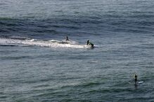 10-12-2014_17_17_04 2013 Bruno Colaço a ser puxado.JPG