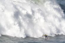 10-12-2014_17_17_17 2013 Paulo Dias.JPG