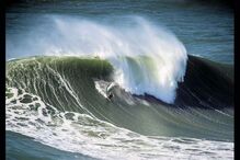 10-12-2014_17_17_23 2014 2014 Rui Miguel Pedrosa fev 2014.JPG