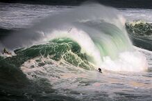 10-12-2014_17_17_28 2014 Carlos Barroso out 2014.JPG