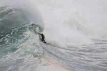 10-12-2014_17_17_35 2014 Carlos Barroso.JPG