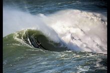 10-12-2014_17_17_41 2014 Rui Miguel Pedrosa fev 2014.JPG