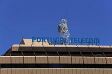 PT, Venda, Portugal, Oi, Altice